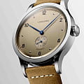 Часы Longines Heritage 1945 L2.813.4.66.0 фото 5